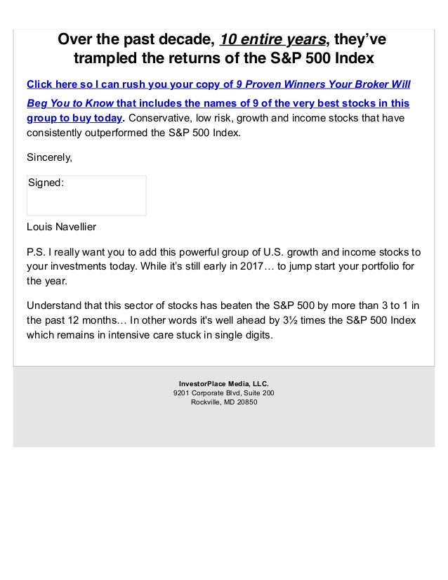 Binary options bullet brokers that accept us clients 2015